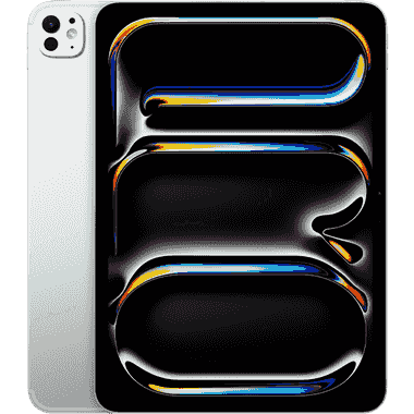 Apple iPad 11 Pro (2024)