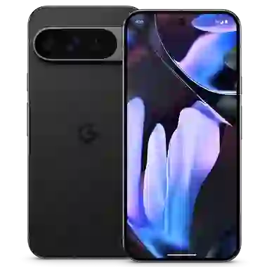 Google Pixel 9 Pro XL 5G