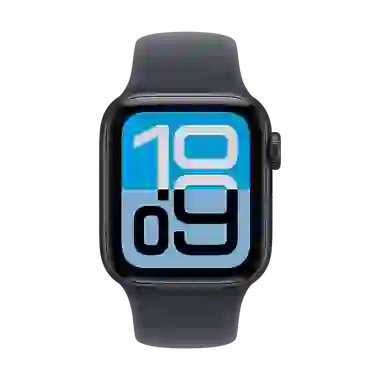 Apple Watch SE 3 LTE 40mm (pasek rozm. S/M)
