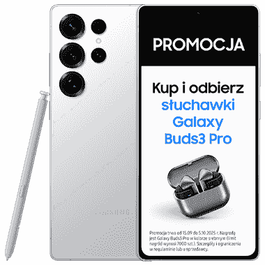 Samsung Galaxy S25 Ultra 5G