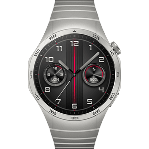 Huawei Watch GT4 46mm Elite strona produktu cena opis