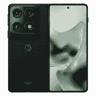 Motorola Razr Fold 5G