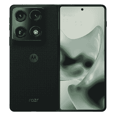 Motorola Razr Fold 5G