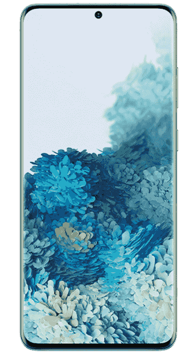 Samsung Galaxy S20+ 5G