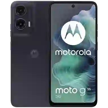 Motorola Moto G35 5G