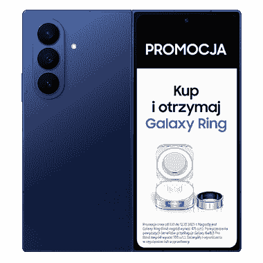 Samsung Galaxy Z Fold7 5G
