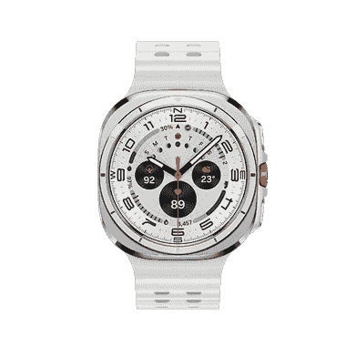 Samsung Galaxy Watch Ultra 2025 LTE 