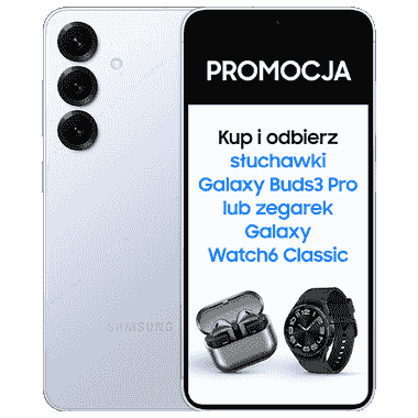 Samsung Galaxy S25 5G