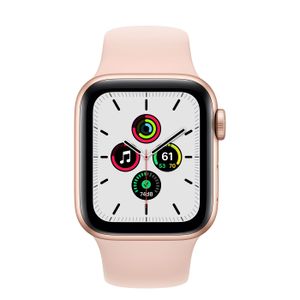 Apple watch 44mm hot sale t mobile