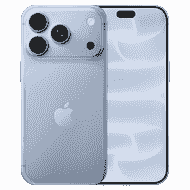 Apple iPhone 18 Pro