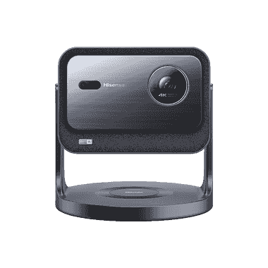 Hisense C2 4K UHD Projektor