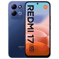 Xiaomi Redmi 17 5G