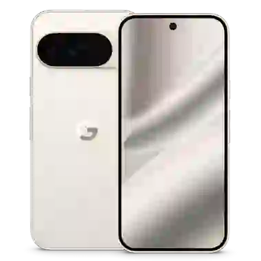 Google Pixel 10 Pro XL 5G