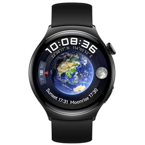 Huawei on sale watch t