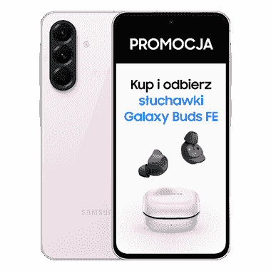 Samsung Galaxy A56 5G 
