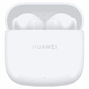 Huawei FreeBuds SE 2