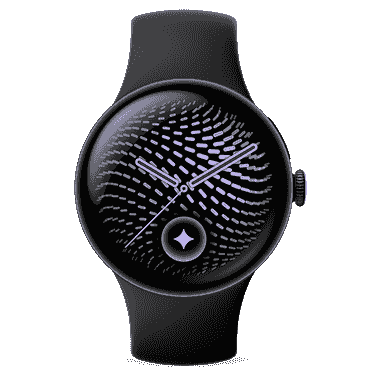 Google Pixel Watch 5 41mm