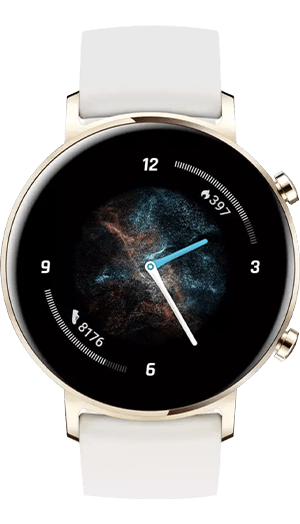 Huawei watch shop gt mobile01