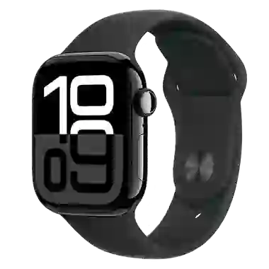 Apple Watch S10 LTE 42mm