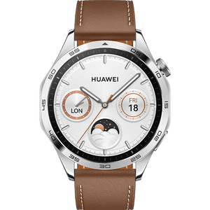 Huawei 2024 mobile watch