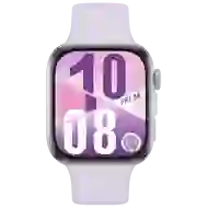 Huawei Watch FIT 4