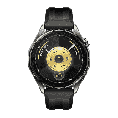 Huawei Watch GT6 46mm Active