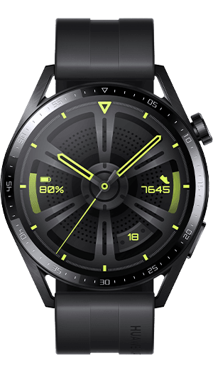 Huawei watch on sale 2 t mobile