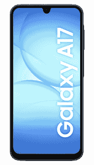 Samsung Galaxy A17 5G