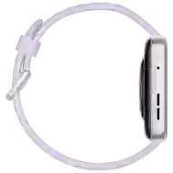 Huawei Watch FIT 4