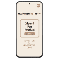 Xiaomi Redmi Note 15 Pro+ 5G