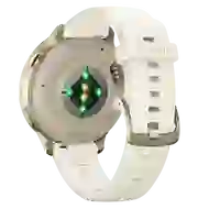 Garmin Venu 4 41mm