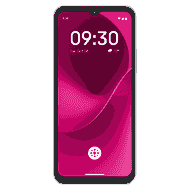 T Phone 3 5G