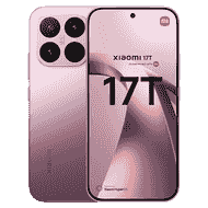 Xiaomi 17T 5G