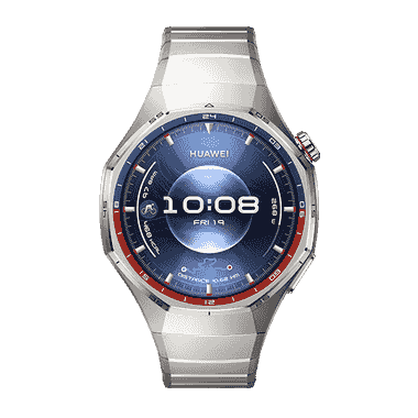 Huawei Watch GT6 Pro 46mm Elite