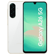 Samsung Galaxy A26 5G