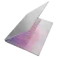 Lenovo Yoga Slim 7 14ILL10 (Ultra 5 16/1TB)