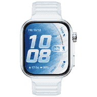 Huawei Watch FIT 5 Pro