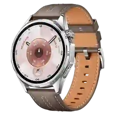 Huawei Watch GT6 46mm Classic