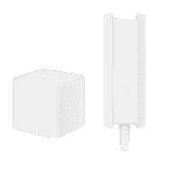 TP-LINK NE211 5G + HX520