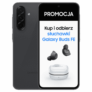 Samsung Galaxy A36 5G 