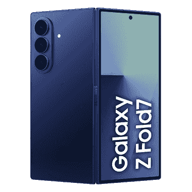 Samsung Galaxy Z Fold7 5G
