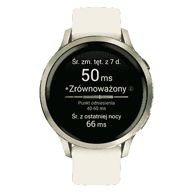 Garmin Venu 4 41mm