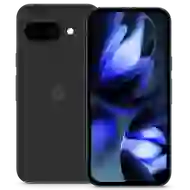 Google Pixel 9a