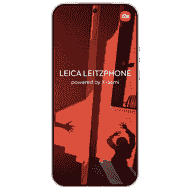 Xiaomi Leica Leitzphone 5G