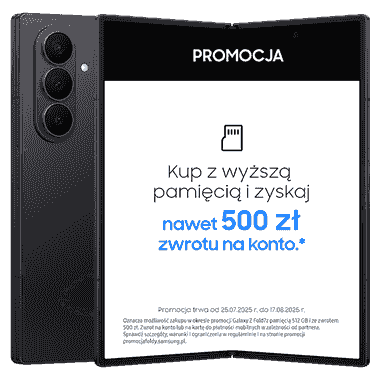 Samsung Galaxy Z Fold7 5G