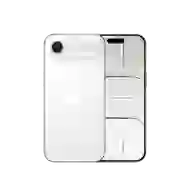 Apple iPhone Air