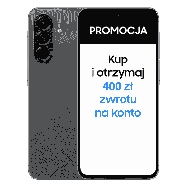 Samsung Galaxy A56 5G