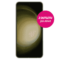 Samsung Galaxy S23 5G Outlet