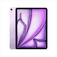 Apple iPad Air 13 (2025)