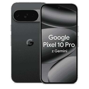 Google Pixel 10 Pro 5G